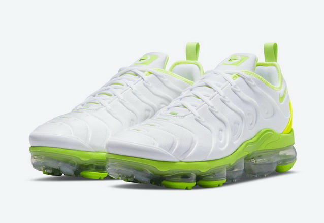 air vapormax plus 2018 tn men 2021-10-18-012